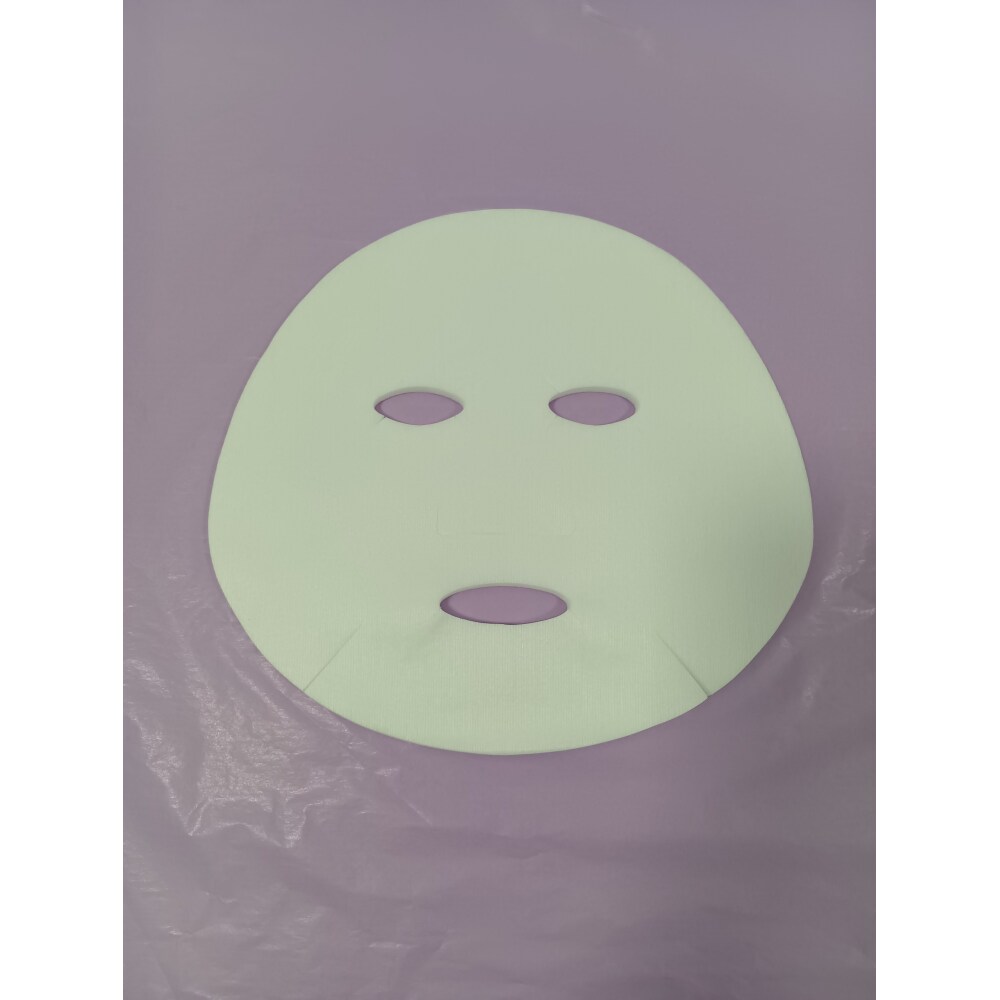 マスクシ－トギョウムヨウ【10枚入り】