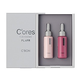 C'ores（コアズ） ピュアエッセンスSPセット PL＆FR